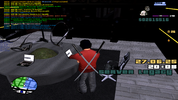 sa-mp-195.png