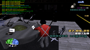 sa-mp-196.png