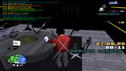 sa-mp-197.png
