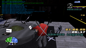 sa-mp-198.png