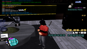 sa-mp-203.png