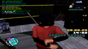 sa-mp-204.png