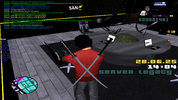 sa-mp-205.png