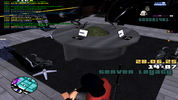 sa-mp-206.png