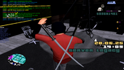 sa-mp-207.png