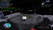 sa-mp-208.png