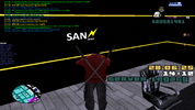 sa-mp-209.png