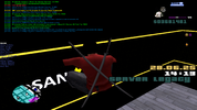 sa-mp-210.png