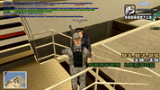 sa-mp-040.png