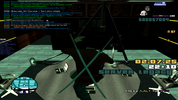 sa-mp-259.png