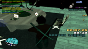 sa-mp-261.png