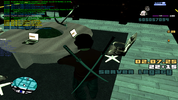 sa-mp-262.png