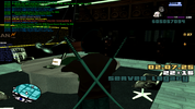 sa-mp-263.png