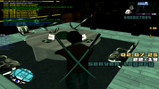 sa-mp-264.png