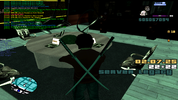 sa-mp-265.png