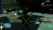 sa-mp-266.png
