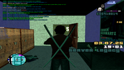 sa-mp-274.png
