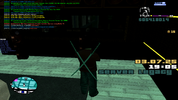 sa-mp-276.png