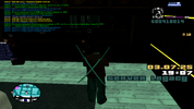 sa-mp-277.png