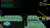 sa-mp-278.png