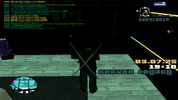 sa-mp-279.png