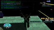 sa-mp-280.png