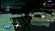 sa-mp-282.png