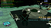 sa-mp-283.png