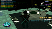 sa-mp-284.png