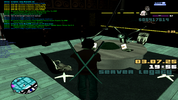 sa-mp-285.png