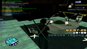 sa-mp-286.png