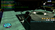 sa-mp-287.png