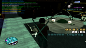 sa-mp-288.png