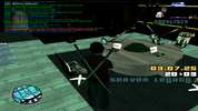 sa-mp-289.png