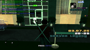 sa-mp-290.png