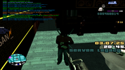 sa-mp-292.png