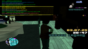 sa-mp-293.png