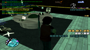 sa-mp-295.png
