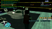 sa-mp-296.png