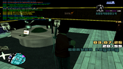 sa-mp-297.png