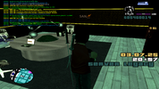 sa-mp-298.png