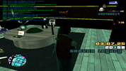 sa-mp-299.png