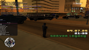 sa-mp-060.png