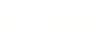 1751822900226.png