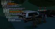 25.png