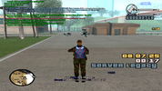 sa-mp-041.png