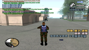 sa-mp-046.png