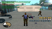 sa-mp-049.png