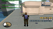sa-mp-054.png