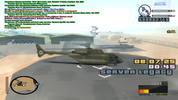 sa-mp-047.png